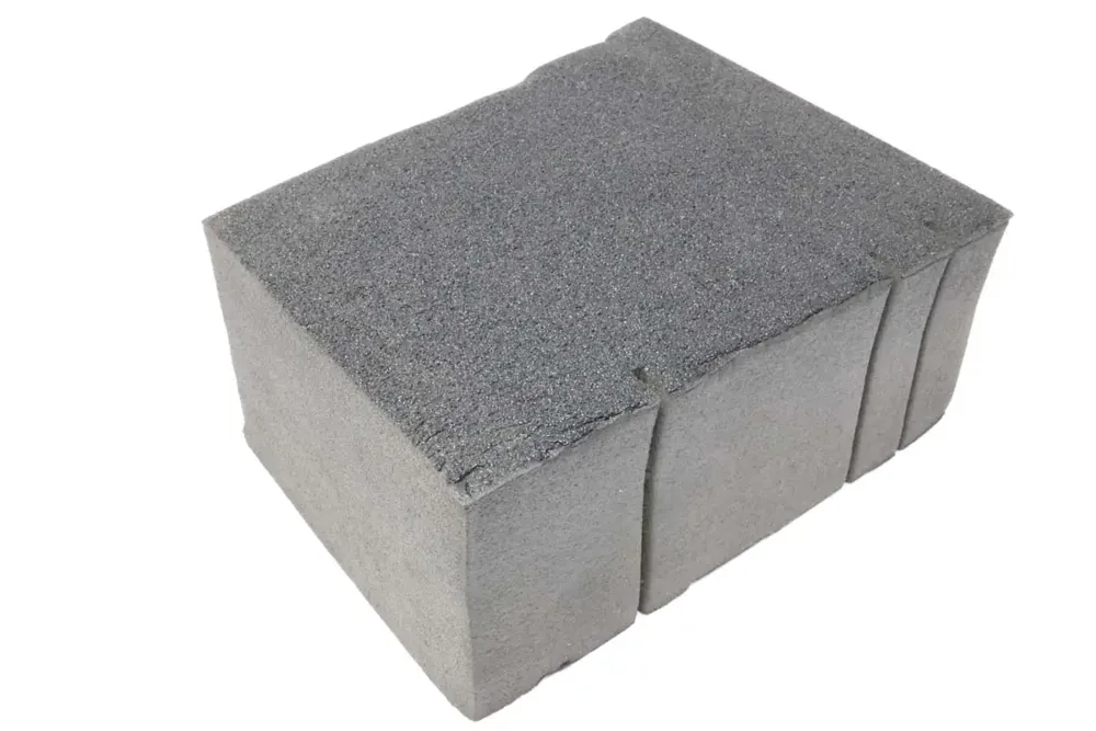 7224656 — INSUL TRANS S450