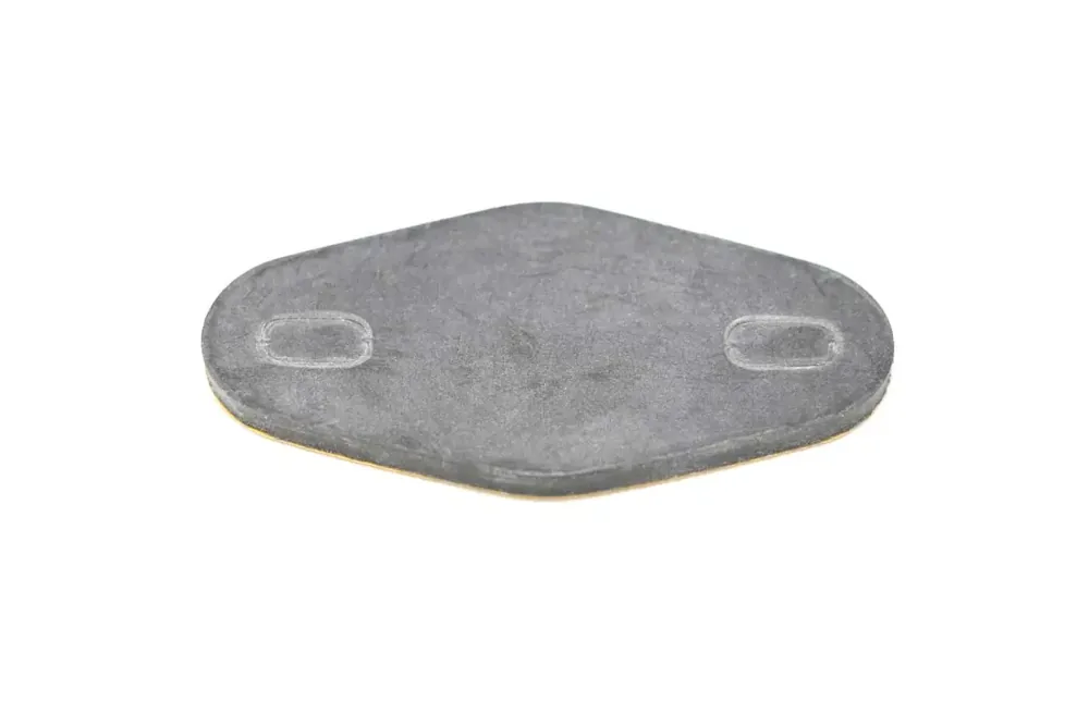 7224861 — JOINT