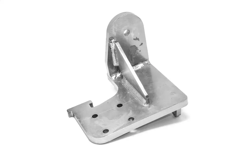7224884 — MOUNT ENGINE W/A