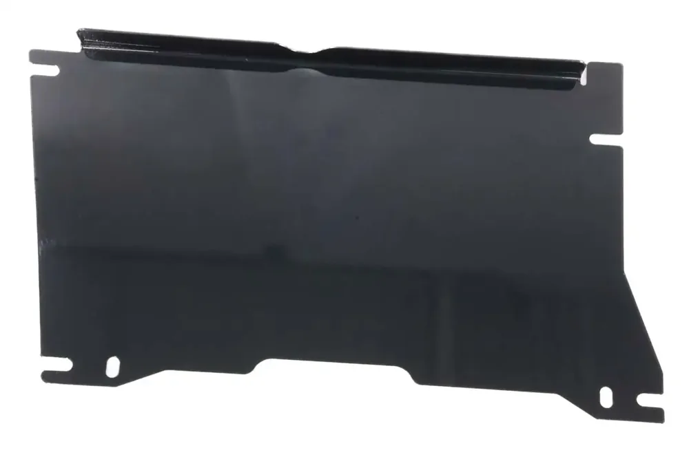 7226512 — PLATE FLOOR CENTER