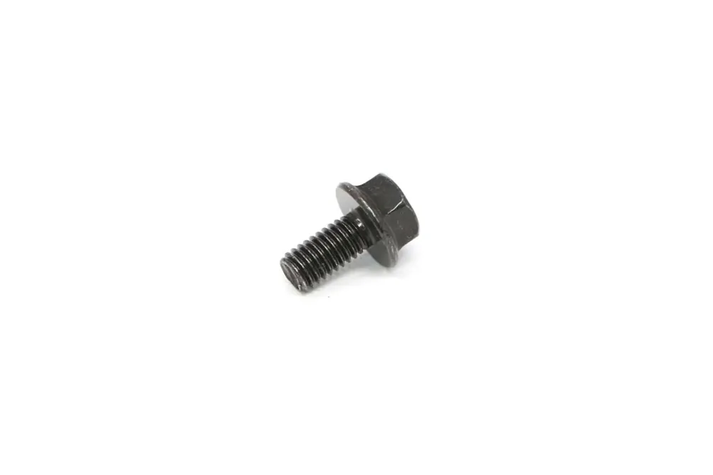 7226524 — BOLT, FLANGE