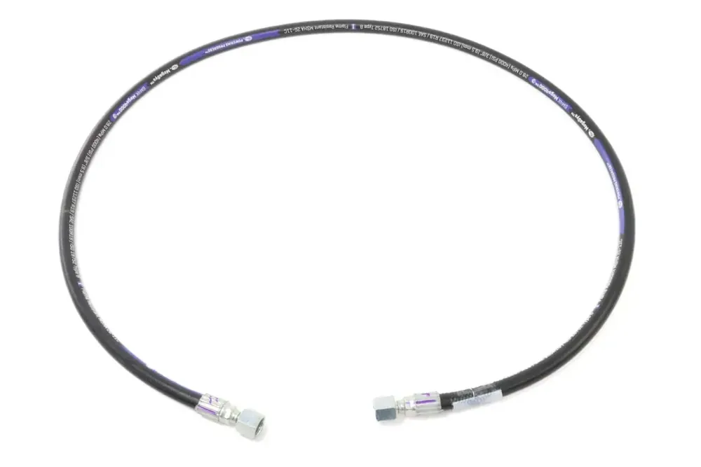 7226588 — Hose, Hydraulic Assembly