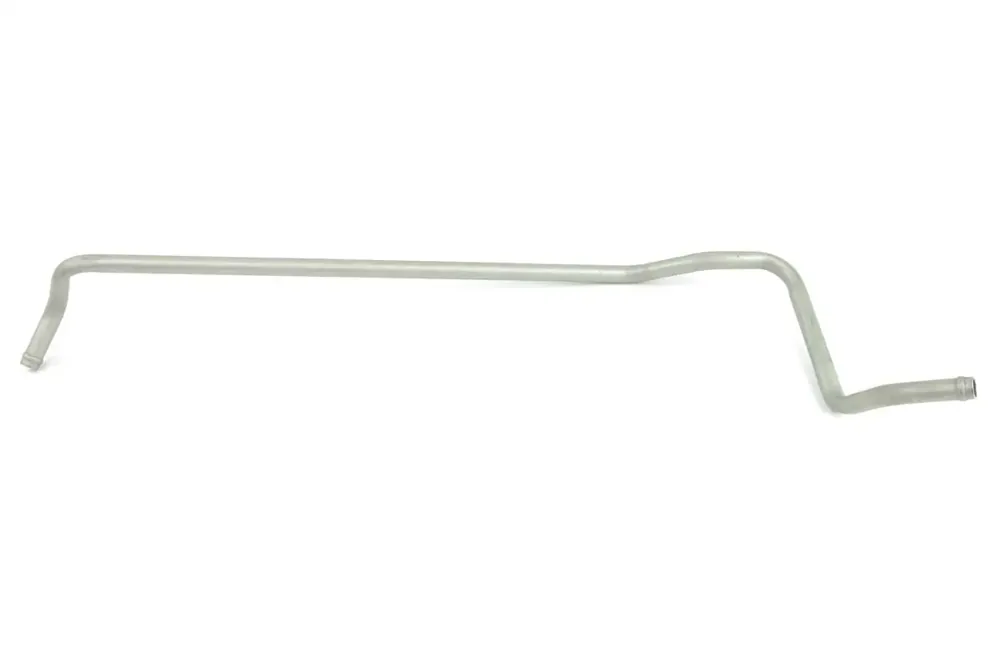 7226650 — Heater, Tubeline