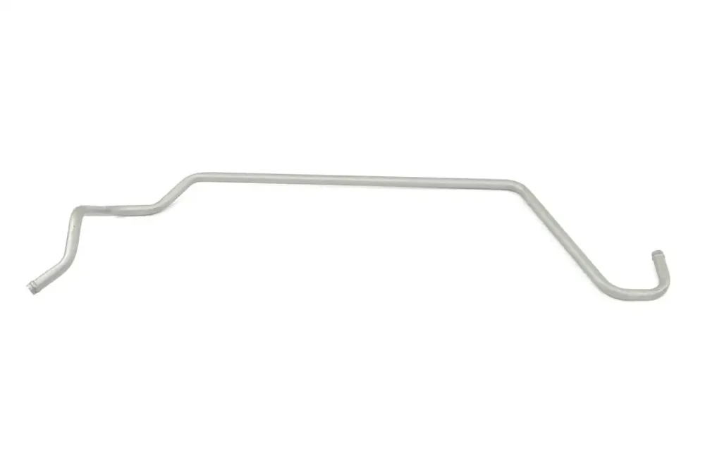7226651 — Heater, Tubeline