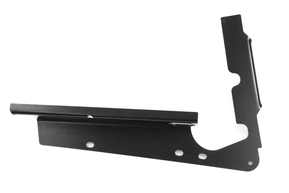 7226678 — DUCT PANEL LH