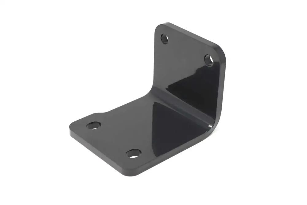 7226684 — SUPPORT MOUNT