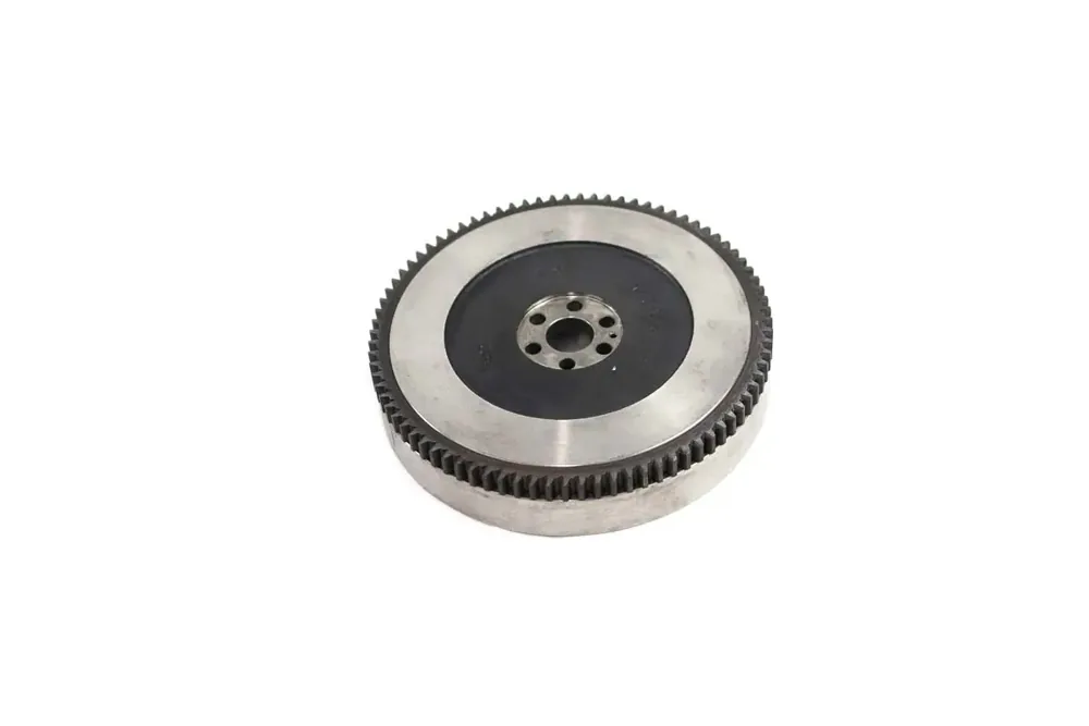 7226761 — FLYWHEEL ASSY