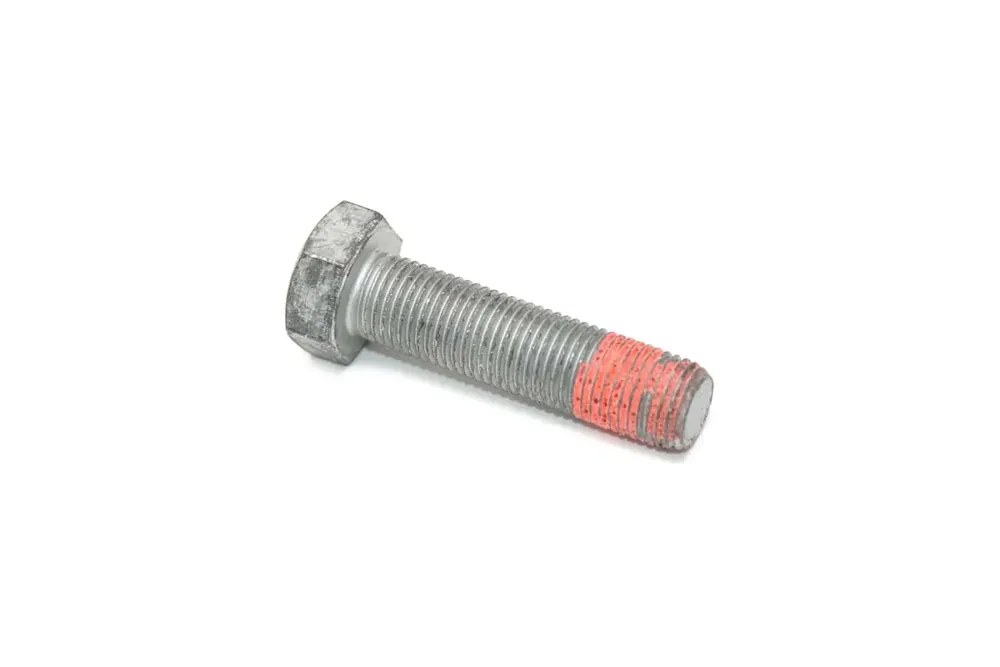 7227033 — BOLT PRE-APPLIED