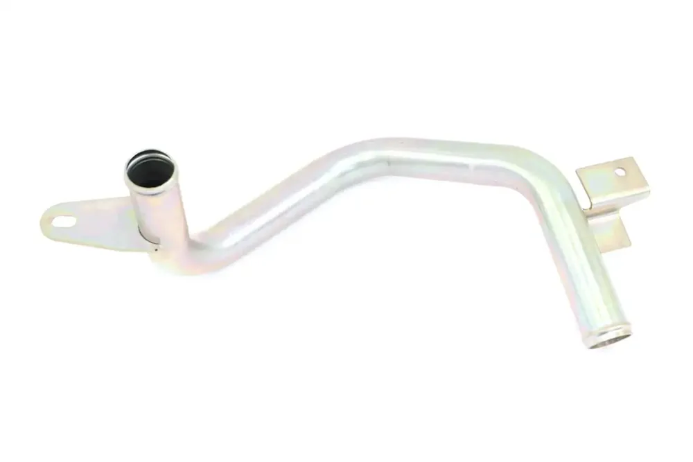 7227098 — PIPE AIR CHARGE W/A