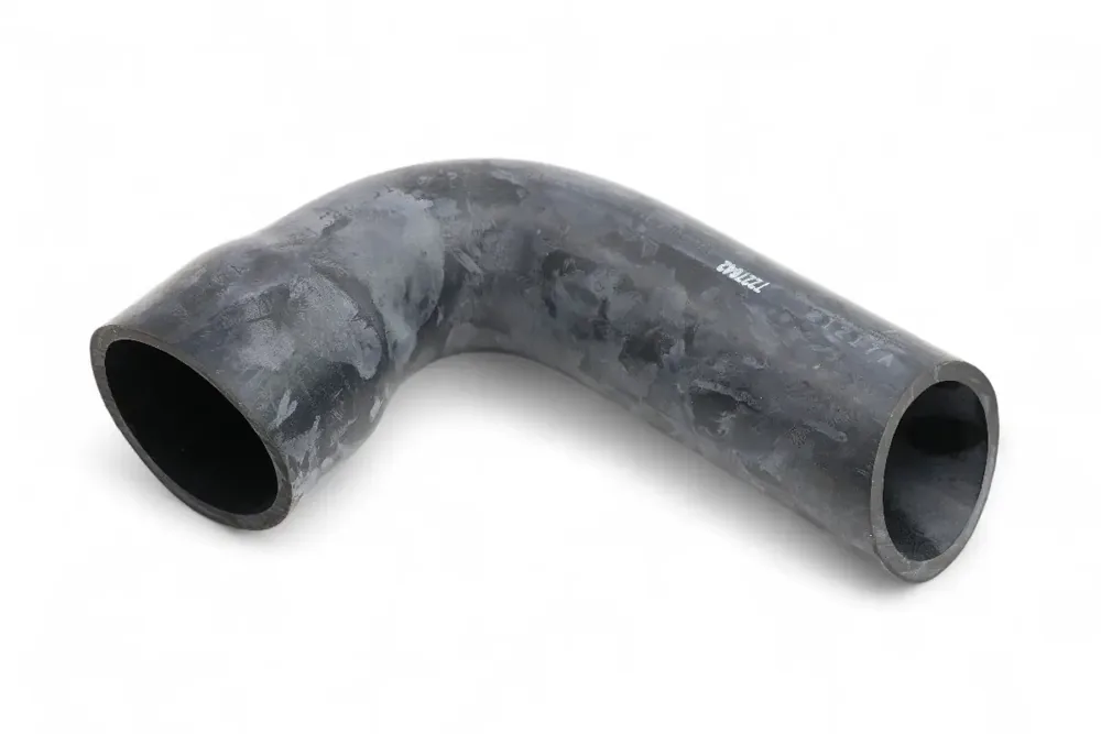 7227642 — HOSE AIR FILTER