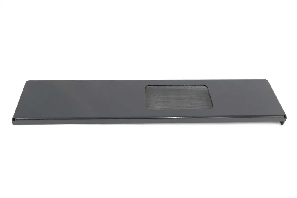 7227823 — COVER HOOD W/A