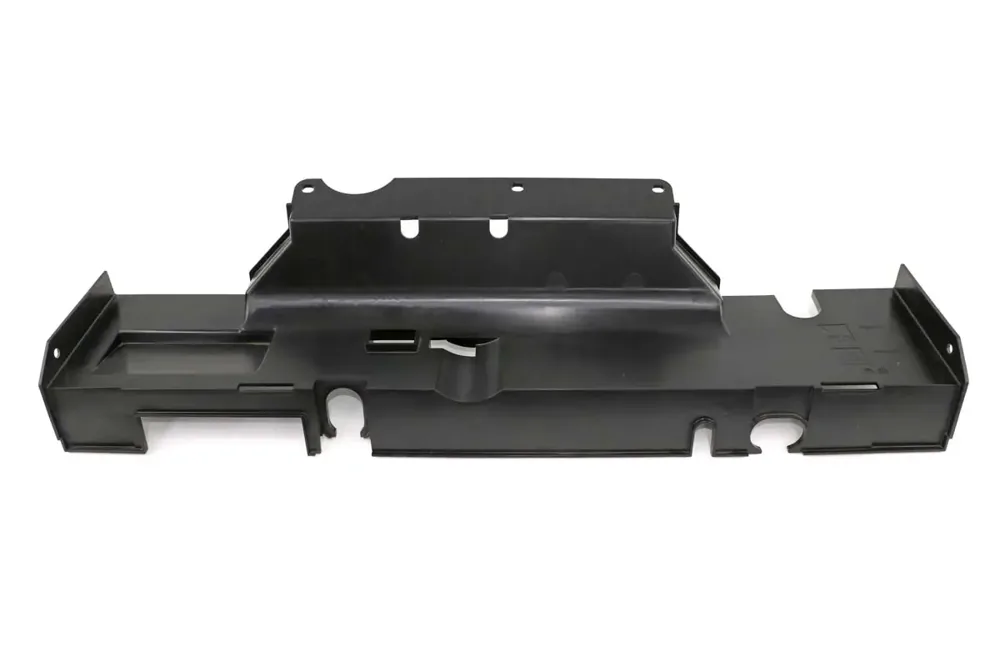 7227864 — DUCT FAN REAR