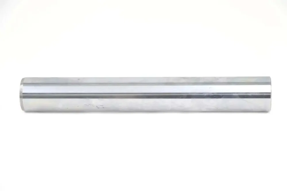 7227906 — SHAFT CHROME