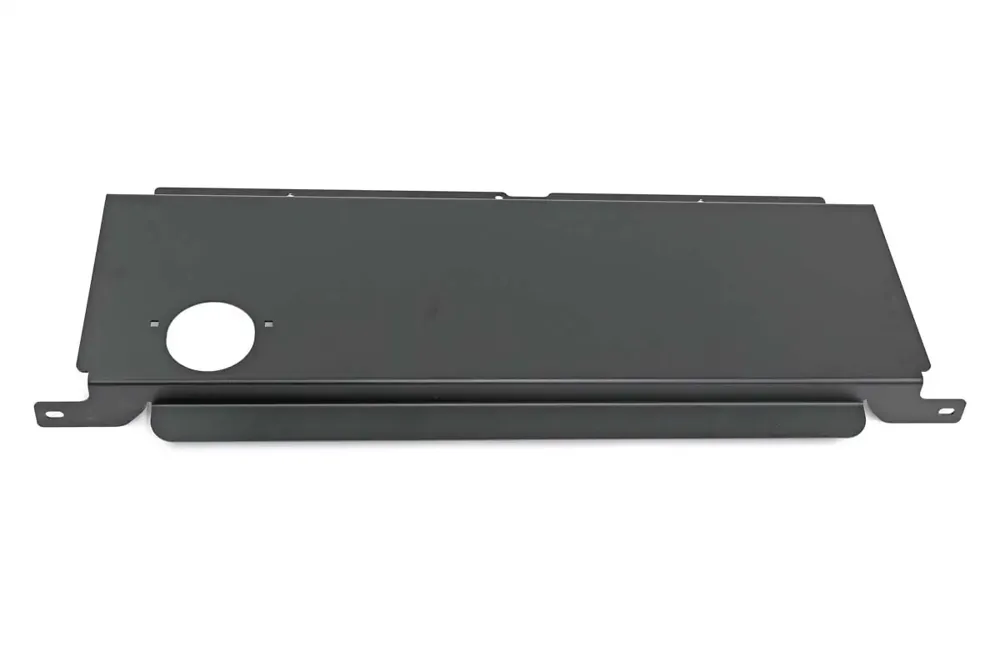 7228064 — COVER ENGINE