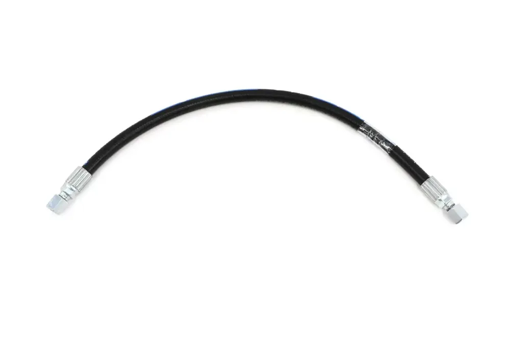 7228175 — HOSE HYDRAULIC ASSY