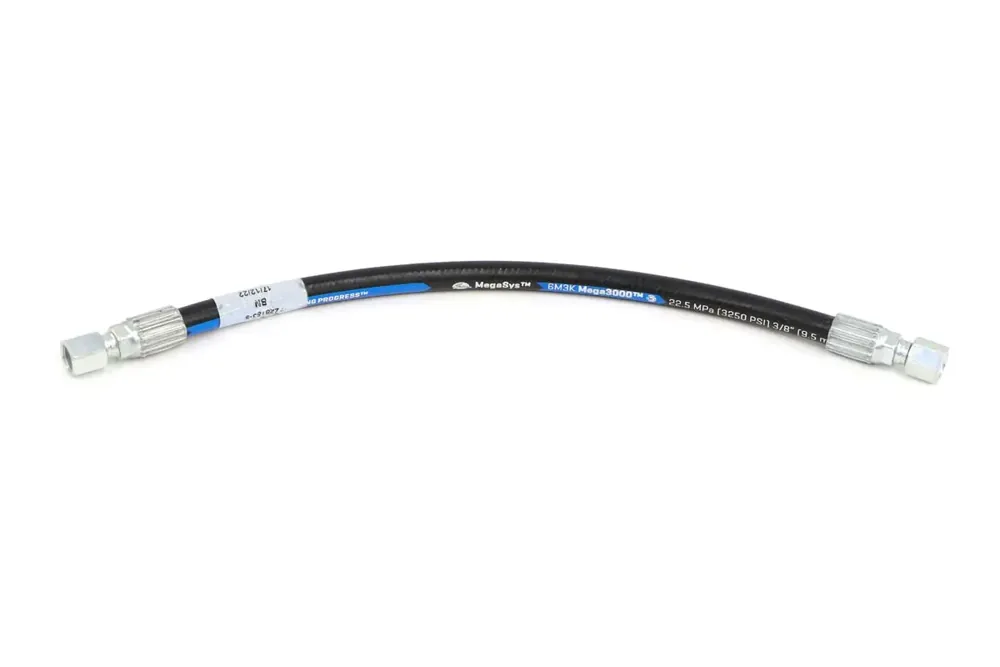 7228183 — HOSE HYDRAULIC ASSY