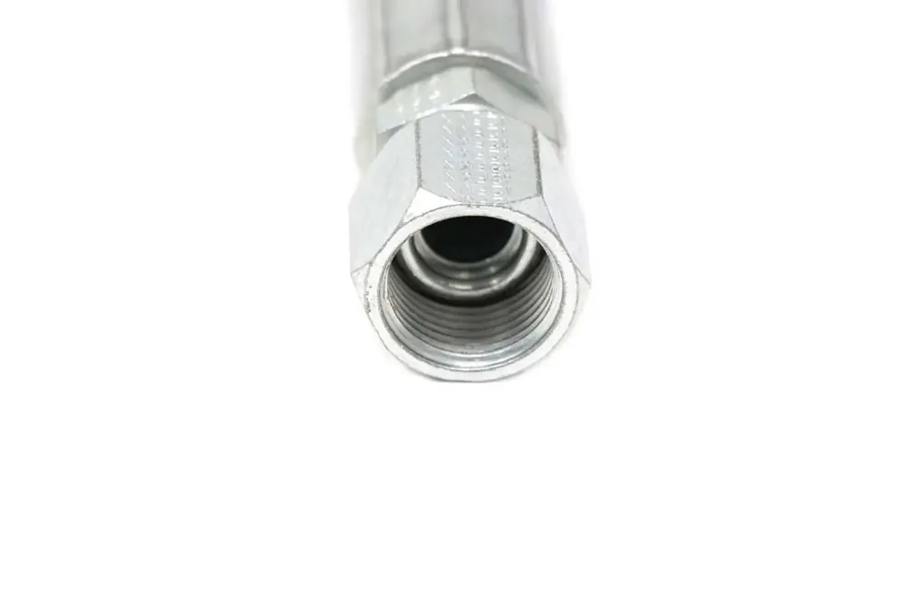 7228204 — HOSE HYDRAULIC ASSY