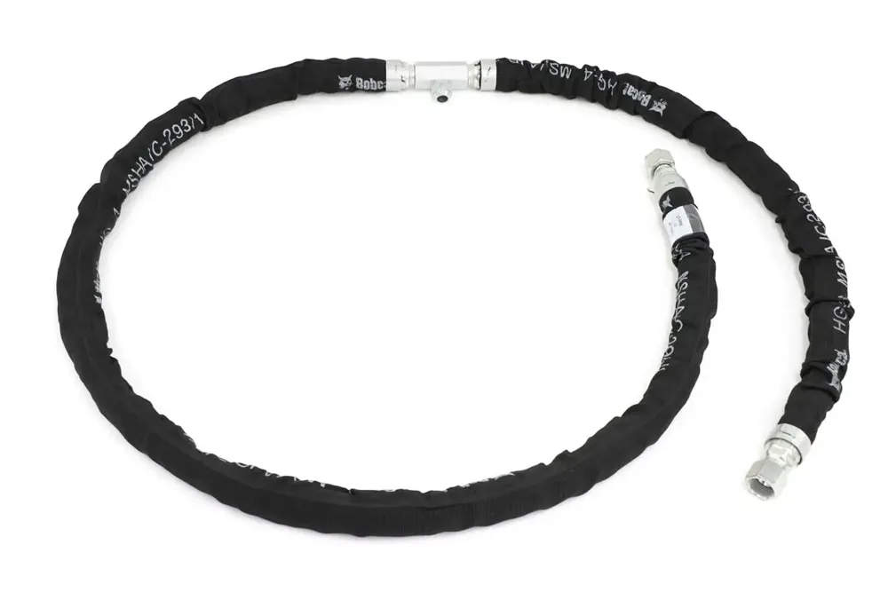 7228269 — HOSE HYDRAULIC ASSY