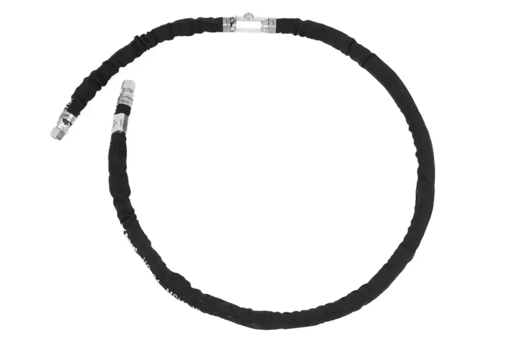 7228270 — HOSE HYDRAULIC ASSY