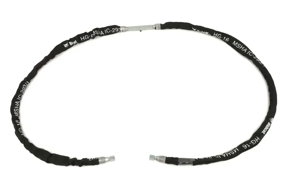 7228271 — HOSE HYDRAULIC ASSY