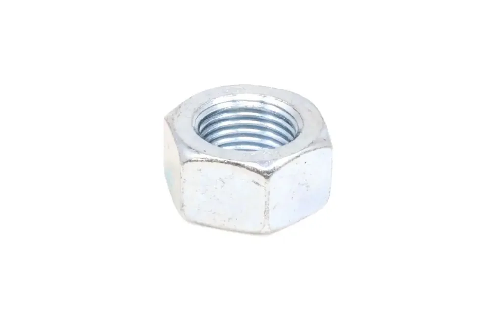7228883 — NUT HEX M16X150 CL10.9