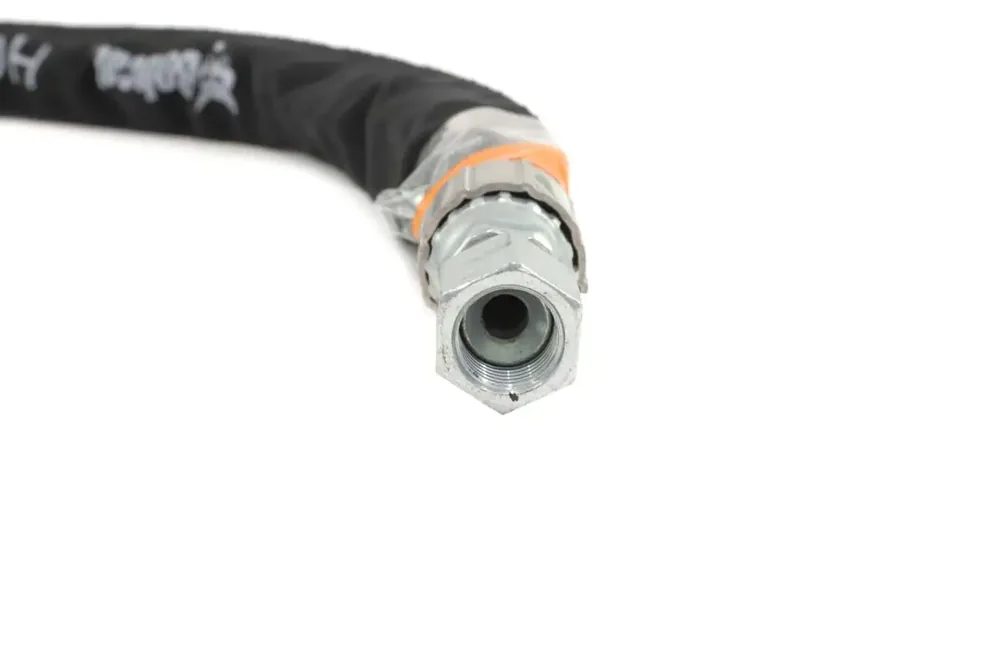 7229067 — Hose, Hydraulic Assembly