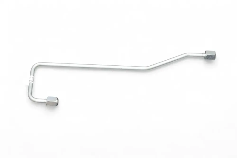 7229214 — TUBELINE HYDRAULIC