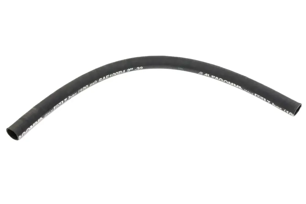 7229229 — HOSE HYDRAULIC ASSY