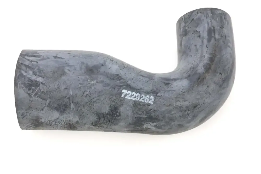 7229262 — HOSE AIR INTAKE