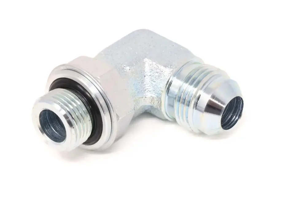 7229301 — FTG HYD 90 ELBOW