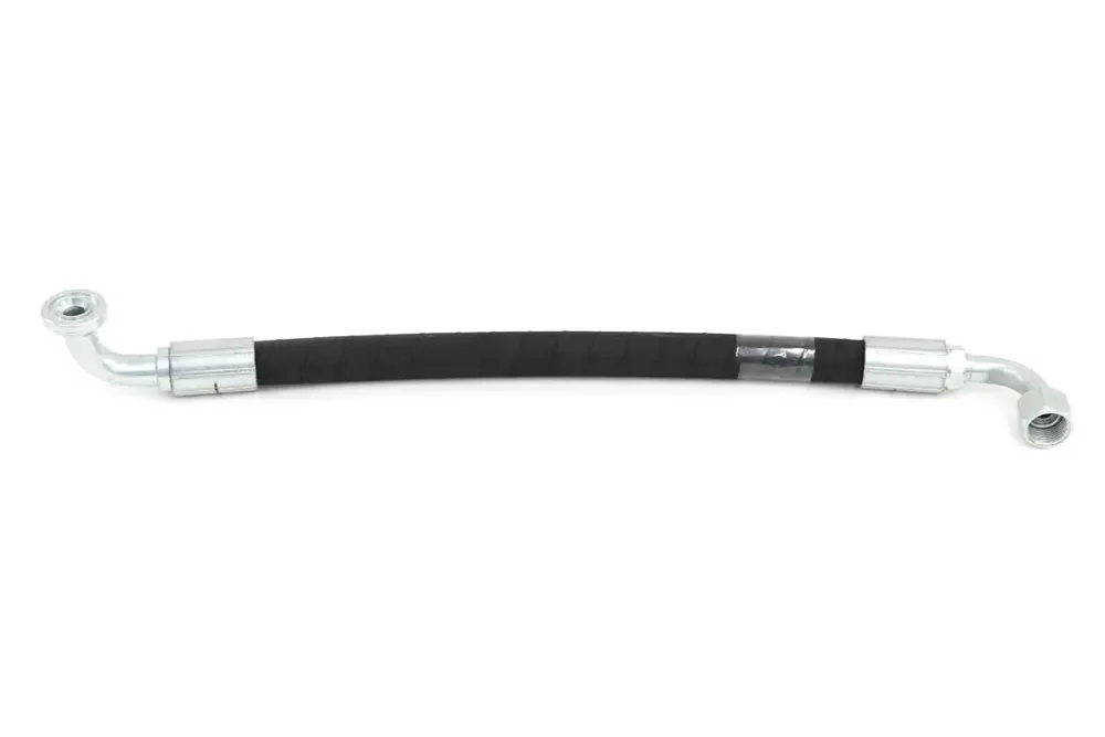 7229354 — HOSE HYDRAULIC ASSY