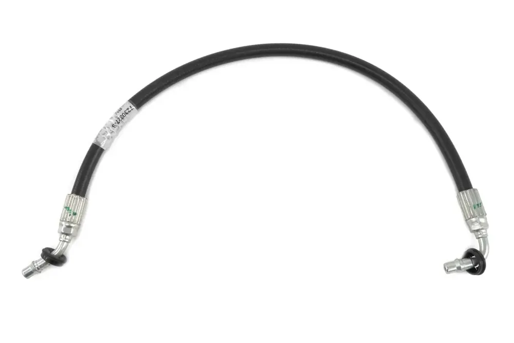 7230327 — HOSE HYDRAULIC ASSY
