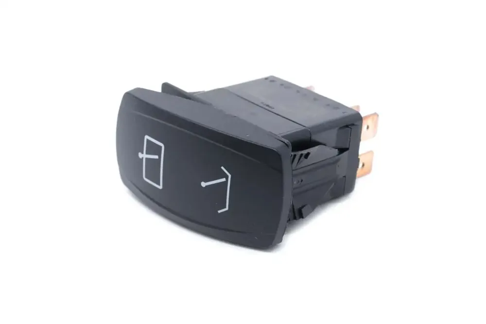 7230360 — SWITCH ROCKER WIPER