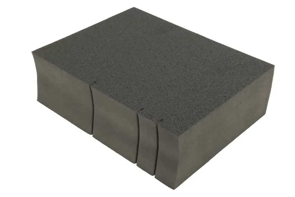 7230944 — INSUL TRANS CTL