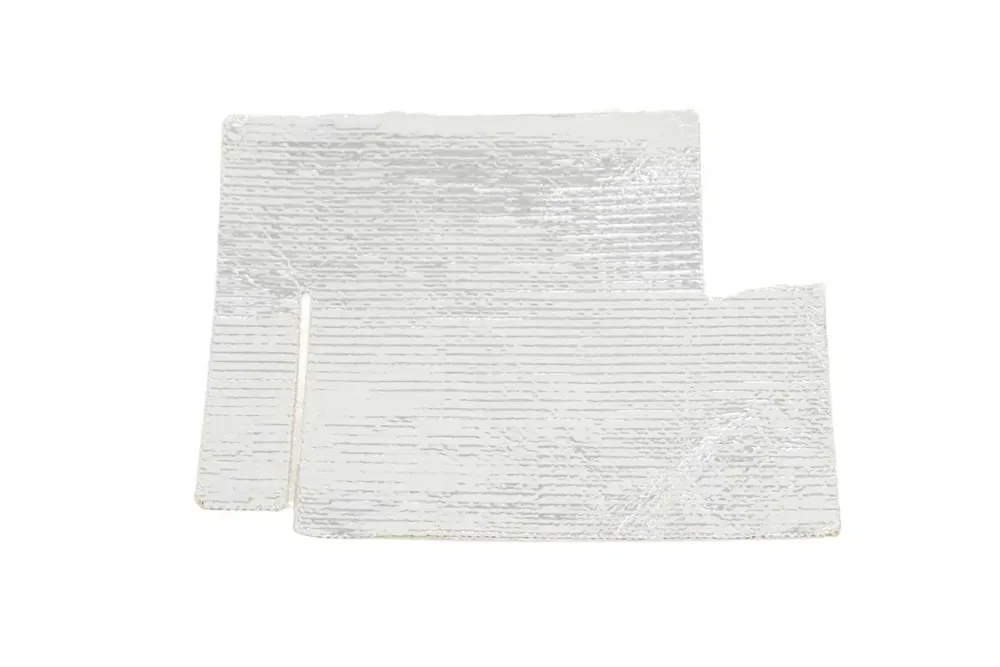 7231310 — SHIELD HEAT
