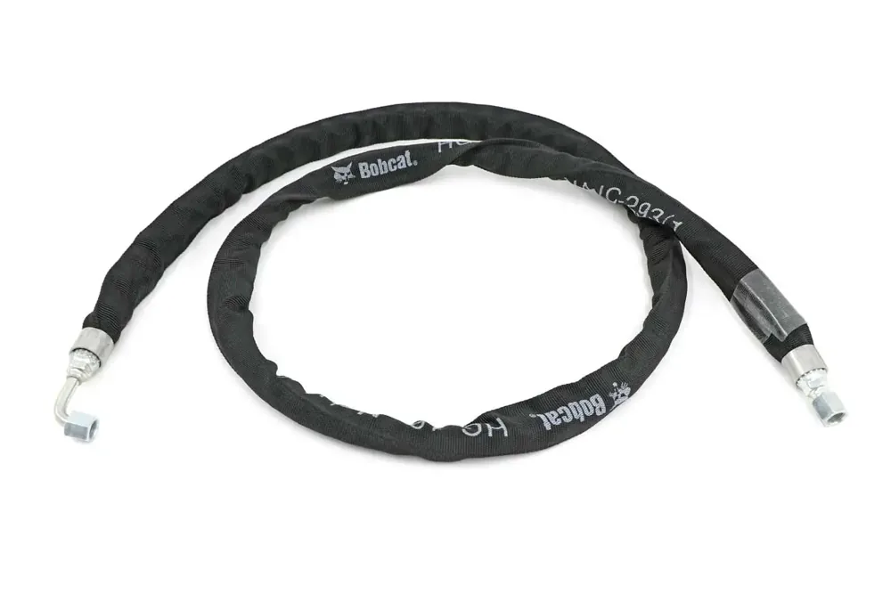 7231412 — HOSE, HYD