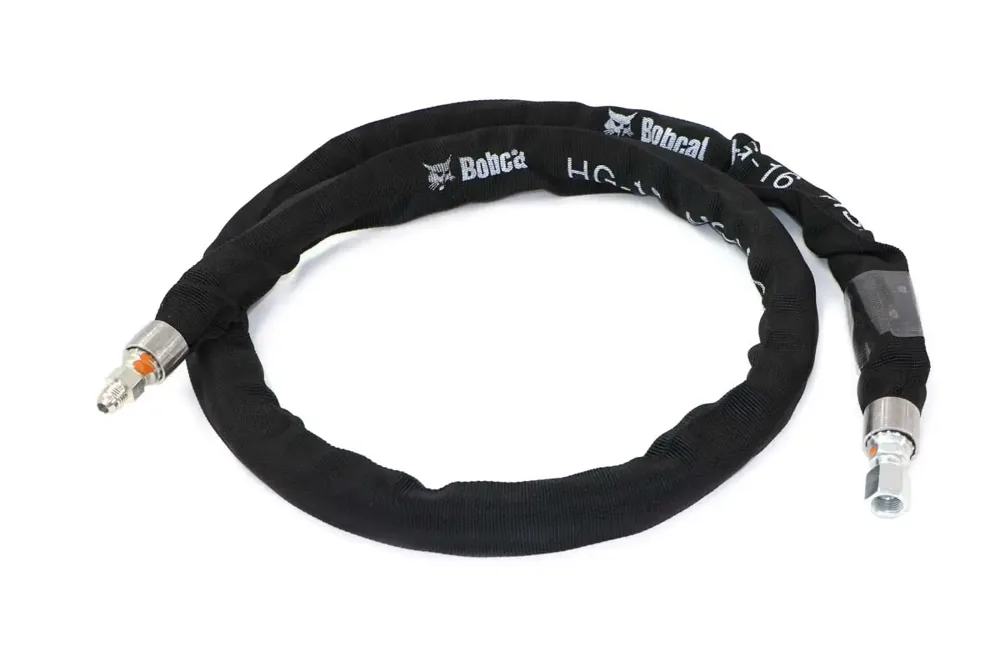 7231428 — HOSE, HYD