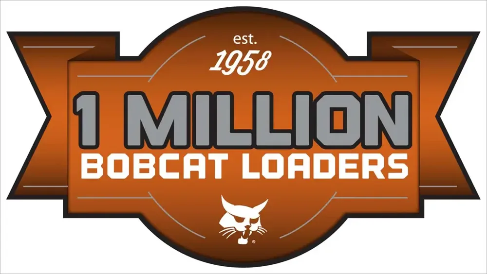 7231620 — DECAL MILLION