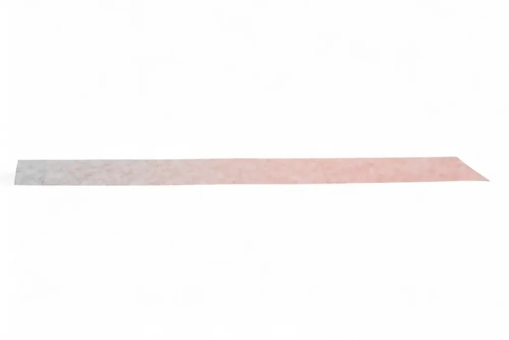 7231625 — DECAL UPRIGHT STRIPE LH