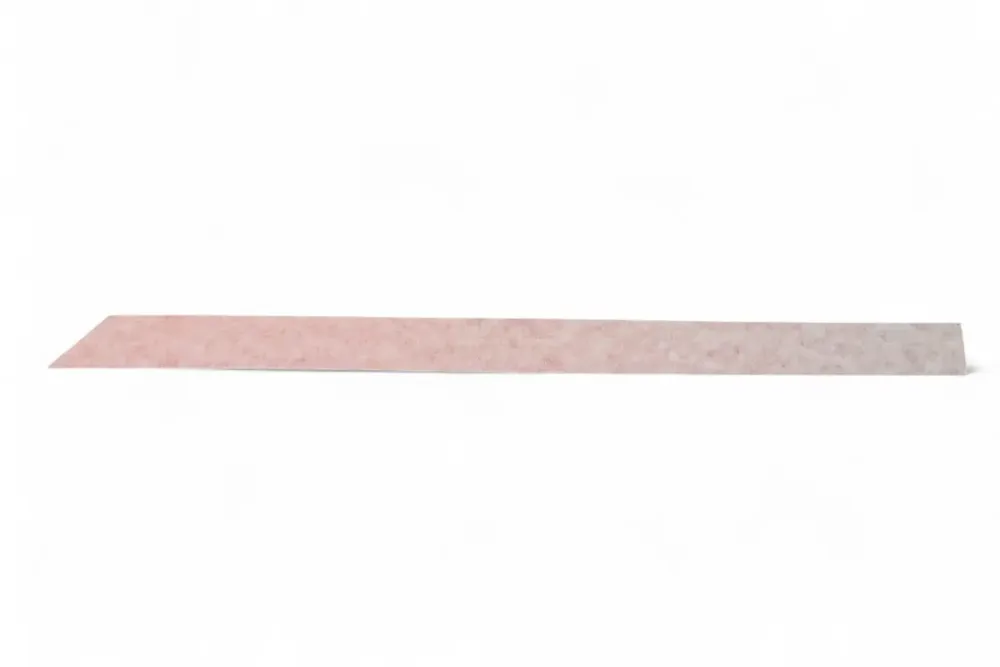 7231626 — DECAL UPRIGHT STRIPE RH