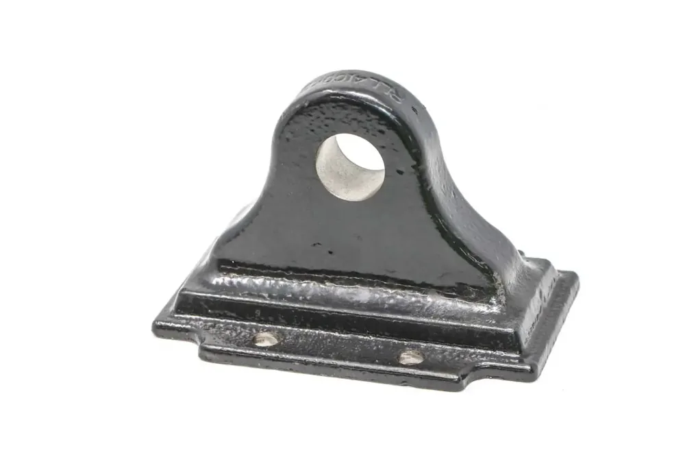 7231723 — CLEVIS PLATE MACH