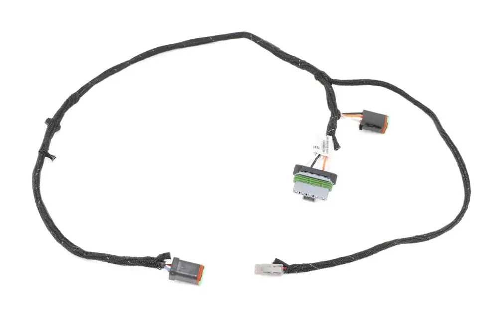 7231771 — HARNESS WIPER INTER