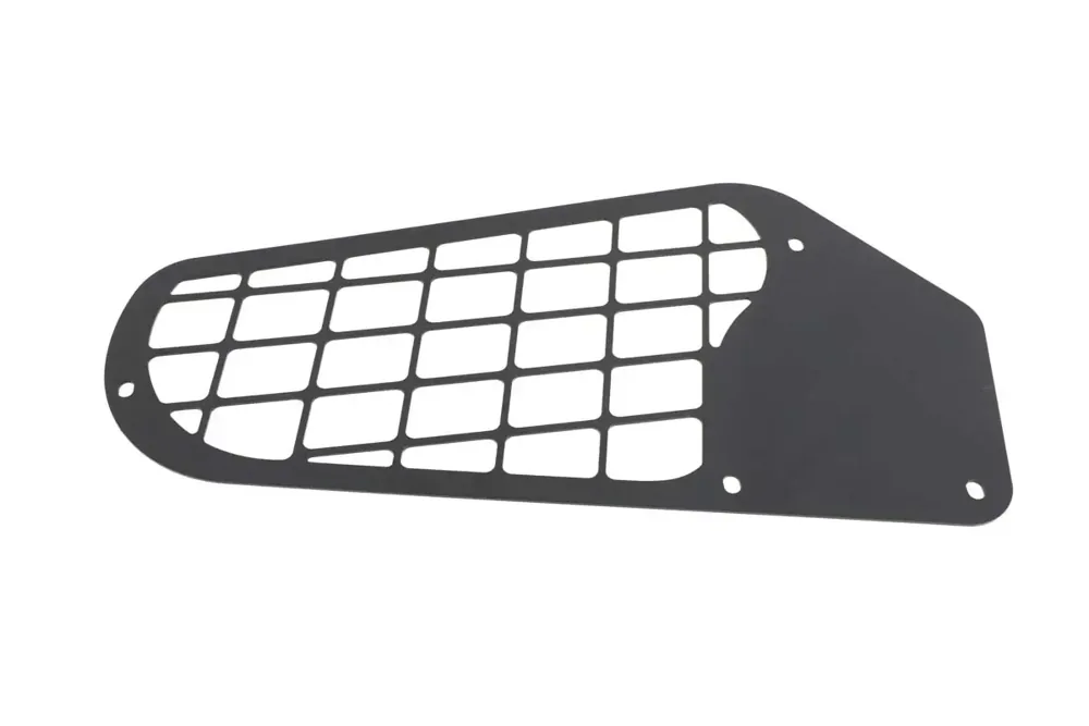 7231787 — SCREEN OUTLET