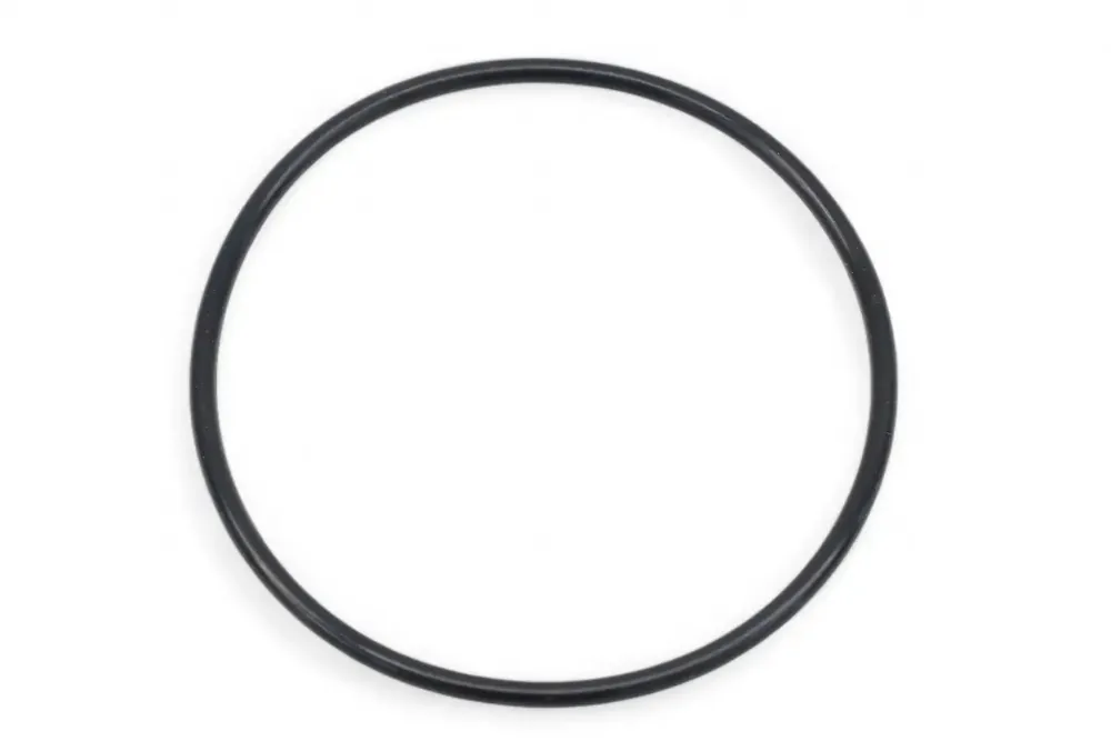 7231915 — O-Ring