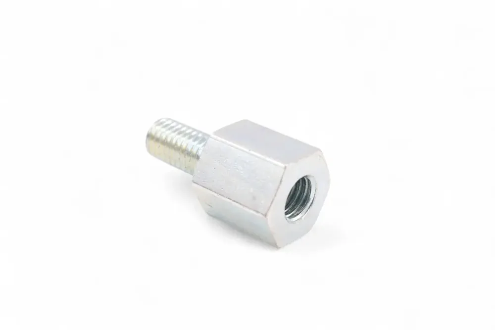 7232002 — PIN