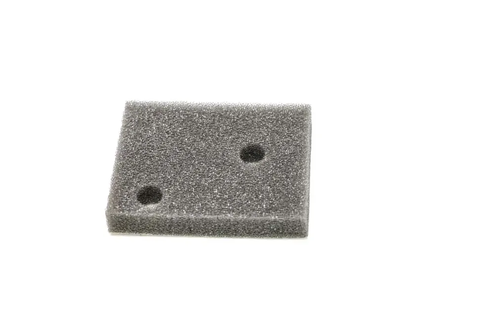 7232149 — SEAL FOAM HOOD