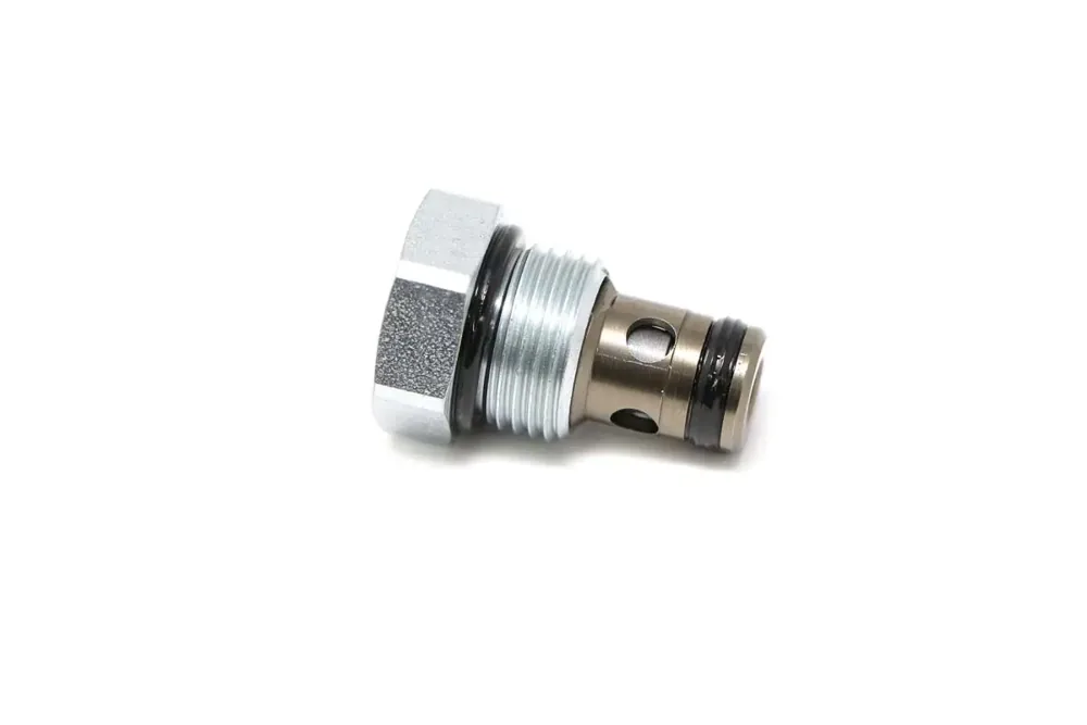 7232750 — VALVE CHECK