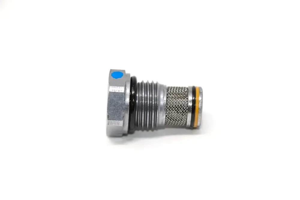 7232754 — VALVE CHECK