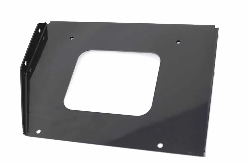 7232887 — SEAT MOUNT
