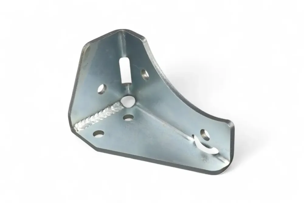 7233089 — MOUNT DOC WELD